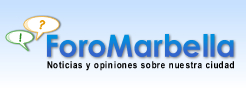 Foro Marbella